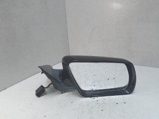 Зеркало наружное правое, Audi A6 Allroad C5 2000-2006