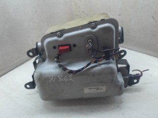Компрессор пневмоподвески, ориг. номер 4B0616009A, Audi A6 C5 (S6,RS6) 1997-2001