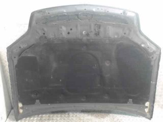 Капот, Opel Vectra C 2002-2005