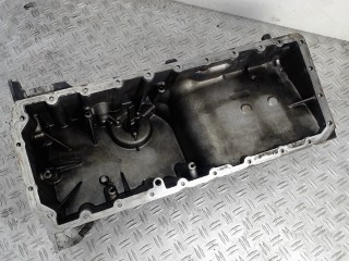 Поддон BMW 5 E60/E61 2002-2007