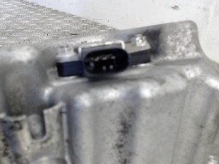 Поддон, ориг. номер 7801365, BMW 5 E60/E61 2002-2007