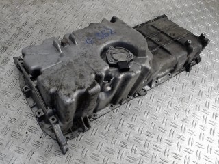 Поддон, ориг. номер 7801365, BMW 5 E60/E61 2002-2007