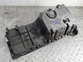Поддон, ориг. номер 7801365, BMW 5 E60/E61 2002-2007