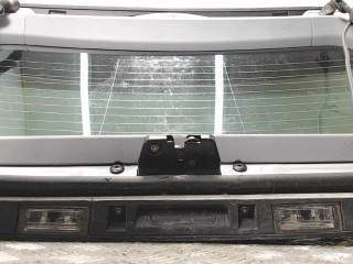 Ручка наружная BMW X5 E53 1999-2003