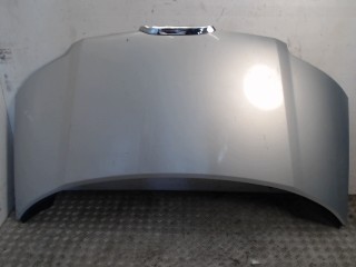 Капот, Seat Alhambra 1 restailing 2000-2010