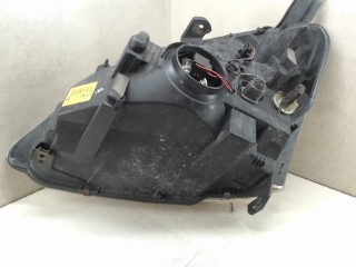 Фара правая, Honda Civic 7 2000-2003