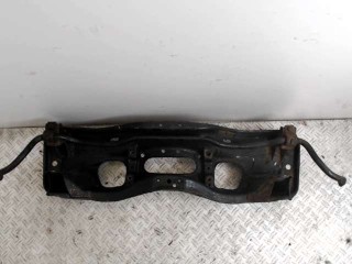 Балка подвески передняя (подрамник), Subaru Forester SF 1997-2000