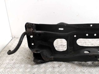Балка подвески передняя (подрамник), Subaru Forester SF 1997-2000