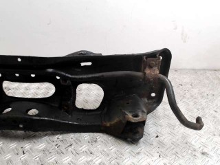 Балка подвески передняя (подрамник), Subaru Forester SF 1997-2000