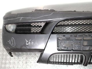 Бампер передний, BMW 3 E90/E91/E92/E93 2004-2008