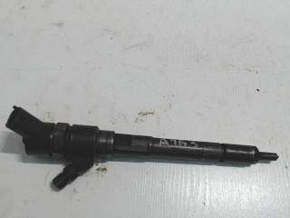 Форсунка Hyundai Santa FE 2 (CM) 2005-2010