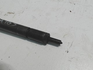 Форсунка, ориг. номер 3380027800, Hyundai Santa FE 2 (CM) 2005-2010