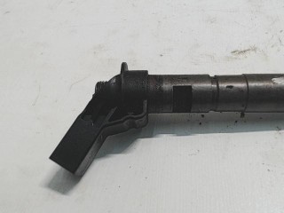 Форсунка, ориг. номер 059130277AJ, Audi A6 C6 (S6,RS6) 2004-2008