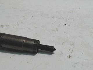 Форсунка, ориг. номер 059130277AJ, Audi A6 C6 (S6,RS6) 2004-2008