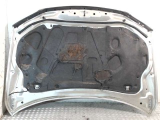 Капот, Mazda 6 1 2002-2005