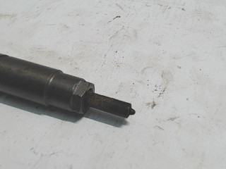 Форсунка, ориг. номер 059130277AJ, Audi A6 C6 (S6,RS6) 2004-2008