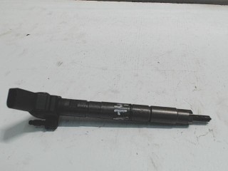 Форсунка Audi A6 C6 (S6,RS6) 2004-2008