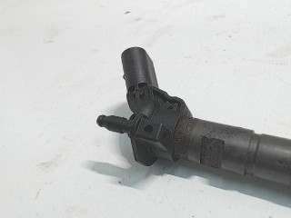 Форсунка, ориг. номер 059130277AJ, Audi A6 C6 (S6,RS6) 2004-2008