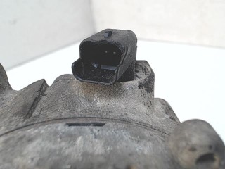 Компрессор кондиционера, Peugeot 307 2005-2008