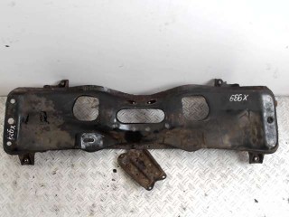 Балка подвески передняя (подрамник), Subaru Impreza 2 2000-2002
