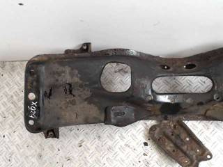 Балка подвески передняя (подрамник), Subaru Impreza 2 2000-2002