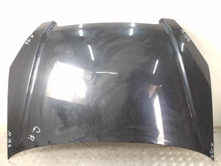 Капот Honda CR-V 3 2006-2009