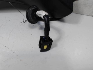 Зеркало наружное правое, Opel Mokka 1 2012-2016