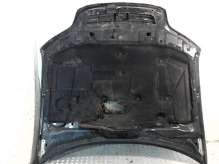 Капот Opel Omega B 1999-2004