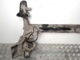 Балка подвески задняя, Hyundai Getz 2002-2005