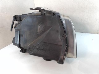 Фара левая, BMW 3 E90/E91/E92/E93 2008-2013