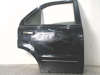 Дверь задняя правая Kia Sorento 1 2006-2011