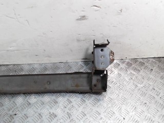 Усилитель бампера переднего, Honda CR-V 3 2006-2009