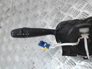 Переключатель поворотов Peugeot 308 1 2007-2011