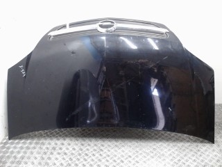 Капот, Opel Meriva 1 2006-2010