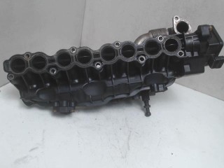 Коллектор впускной, ориг. номер 283102F011, Kia Sorento 2 2012-2021