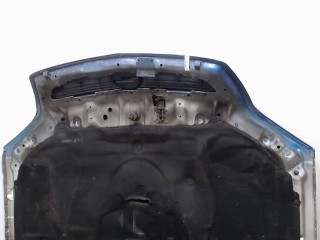 Капот, Opel Vectra C 2002-2005