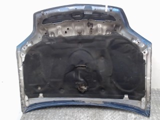 Капот, Opel Vectra C 2002-2005