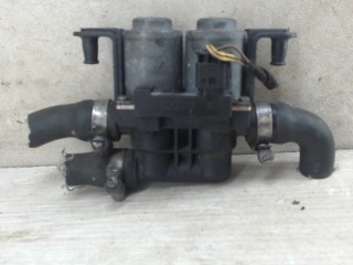 Кран отопителя (печки) BMW 5 E39 2000-2004