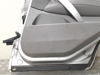 Дверь задняя правая, BMW X3 E83 2006-2010