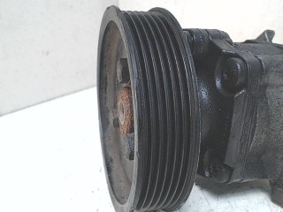Шкив насоса гидроусилителя, BMW X3 E83 2006-2010