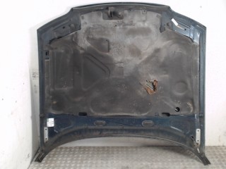 Капот, Opel Vectra B 1995-2000