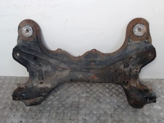 Балка подвески передняя (подрамник) Volkswagen Golf 4 1997-2006