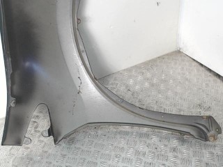 Крыло переднее левое, Honda Civic 8 2005-2008