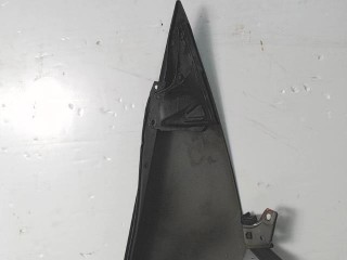 Крыло переднее левое, Honda Civic 8 2005-2008