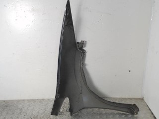 Крыло переднее левое, Honda Civic 8 2005-2008