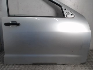 Дверь передняя правая Seat Cordoba 2 1999-2003