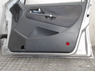 Дверь передняя правая, Seat Cordoba 2 1999-2003