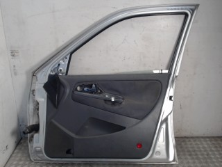 Дверь передняя правая, Seat Cordoba 2 1999-2003