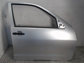 Дверь передняя правая, Seat Cordoba 2 1999-2003