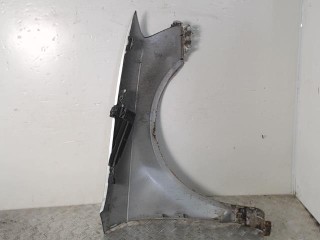 Крыло переднее левое, Audi A3 8P 2008-2013